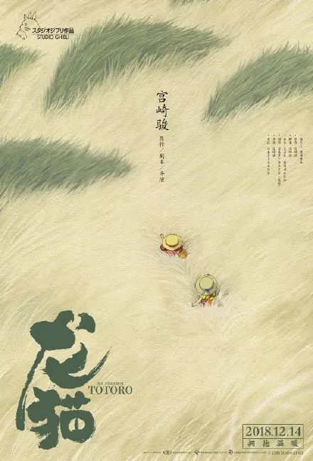 韩国大真大学成绩单办理